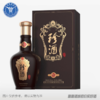 [白酒]珍酒祥瑞53°500ML 商品缩略图0