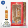[白酒]西凤酒华山论剑（8年陈酿）52度500ML 商品缩略图0