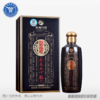 [白酒]习酒·韵藏天下禧筵沉香15（2019）53度500ML 商品缩略图0