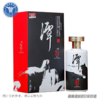 [白酒]53°潭酒七星原浆500ml 商品缩略图0