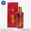 [白酒]多彩贵州酒（贵彩红）53度475ML 商品缩略图0