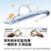 【四月上新】倍思 冰芯快充数据线 C to C 60W 商品缩略图8