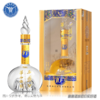 [白酒]西凤华山论剑10年白酒52度500ml 商品缩略图0