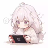 Switch游戏 任天堂运动会 Sports 中文版 商品缩略图2