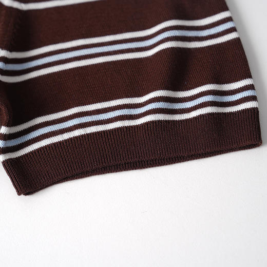 VIMAGE针织衫V2501127 商品图3