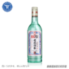 [白酒]同茂兴老派清香53度450ML 商品缩略图0