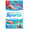 Switch游戏 任天堂运动会 Sports 中文版 商品缩略图1