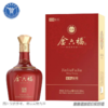 [白酒]50.8°金六福铭酿捌号500ml 商品缩略图0