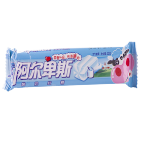 BFD阿条软条33g(醇厚酸奶)(B10-01-23)