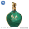 [白酒]53度1升杏花村镶玉 商品缩略图0