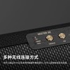 MARSHALL/马歇尔 HESTON60 杜比全景声家庭影院电视回音壁音响 商品缩略图3