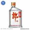 [白酒]小郎酒45°100ML 商品缩略图0