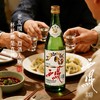 【金奖品质 · 荣耀回归】西凤 大曲 棉柔凤香 45度 500ml x6 整箱 商品缩略图7