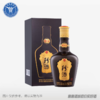 [白酒]珍酒珍十五53°500ML 商品缩略图0