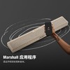 MARSHALL/马歇尔 HESTON60 杜比全景声家庭影院电视回音壁音响 商品缩略图1