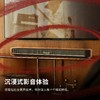 MARSHALL/马歇尔 HESTON60 杜比全景声家庭影院电视回音壁音响 商品缩略图6