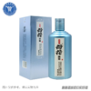 [白酒]荷花·咏莲酱香型白酒53°500ml 商品缩略图0