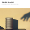 B&O Beosound Explore 便携式无线蓝牙户外防水音响 商品缩略图3