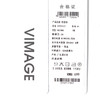 VIMAGE针织衫V2501127 商品缩略图5