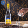 [白酒]杏花村光瓶酒53度450ML 商品缩略图0