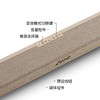 MARSHALL/马歇尔 HESTON60 杜比全景声家庭影院电视回音壁音响 商品缩略图2
