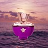 范思哲落日梦曲女士香水100ml 商品缩略图0