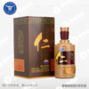 [白酒]仁酒53°500ML 商品缩略图0