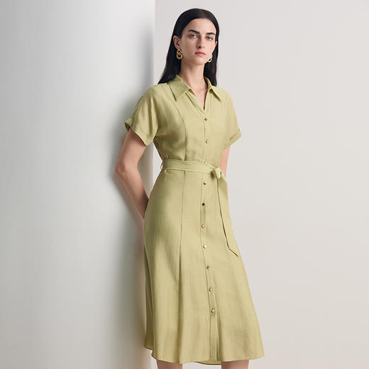 EITIE连衣裙8607338 商品图1