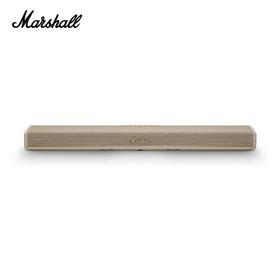 MARSHALL/马歇尔 HESTON60 杜比全景声家庭影院电视回音壁音响
