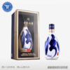 [白酒]汾酒青花瓷（30）53度500ML 商品缩略图0