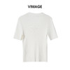 VIMAGE针织衫V2501131 商品缩略图1
