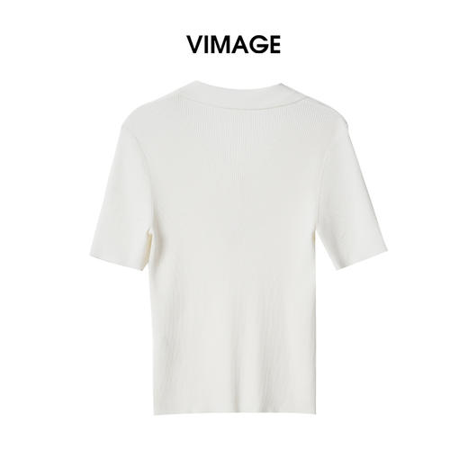 VIMAGE针织衫V2501131 商品图1