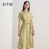 EITIE连衣裙8607338 商品缩略图0