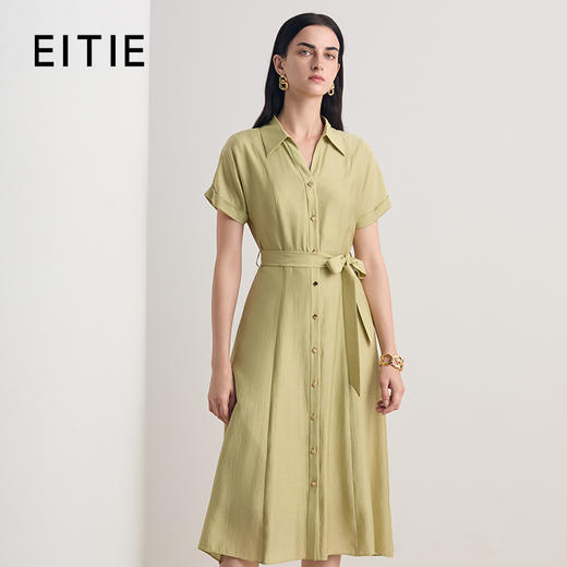 EITIE连衣裙8607338 商品图0