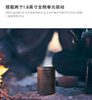 B&O Beosound Explore 便携式无线蓝牙户外防水音响 商品缩略图4