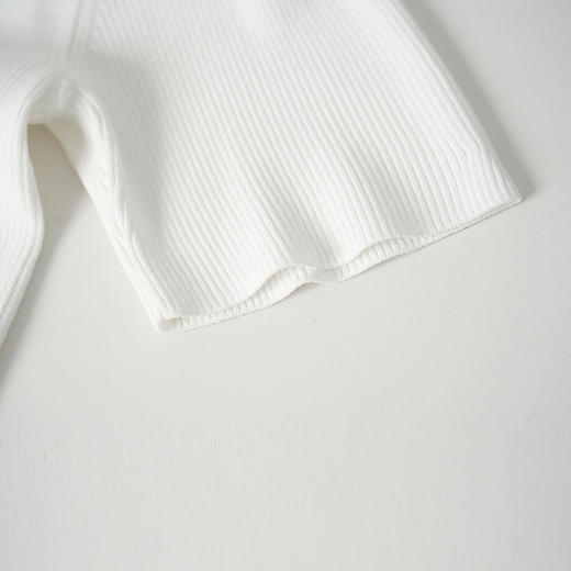 VIMAGE针织衫V2501131 商品图6