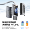 【四月上新】倍思 冰芯快充数据线 C to C 60W 商品缩略图6
