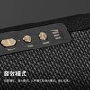 MARSHALL/马歇尔 HESTON60 杜比全景声家庭影院电视回音壁音响 商品缩略图4