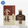 [白酒]品味舍得第四代52°500ML 商品缩略图0