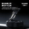 【四月上新】倍思 PrimeTrip VC3 Flex 磁吸车载支架 吸盘版 商品缩略图4