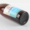 【原装进口】朝鲜 龙城啤酒 640ml x12 整箱 商品缩略图5