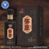 [白酒]怀庄佳品53°500ML 商品缩略图0