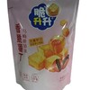 脆升升 香脆薯丁（乌梅番茄味） 100g(B3-02-02) 商品缩略图0