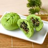藜麦素包2个装 约60g(包子) 商品缩略图3