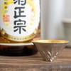 菊正宗樽酒 720ml 商品缩略图2