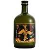 黑雾岛本格甘薯烧酒720ml 商品缩略图2