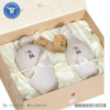 [白酒]仰韶彩陶坊小陶白酒52°480ML+258ML/盒 商品缩略图0