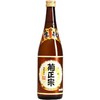 菊正宗樽酒 720ml 商品缩略图0