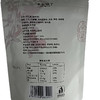 本宫饿了 芋头条海苔味120g(B5-04-03) 商品缩略图1