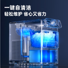 卓朗子弹头制冰机 商品缩略图5